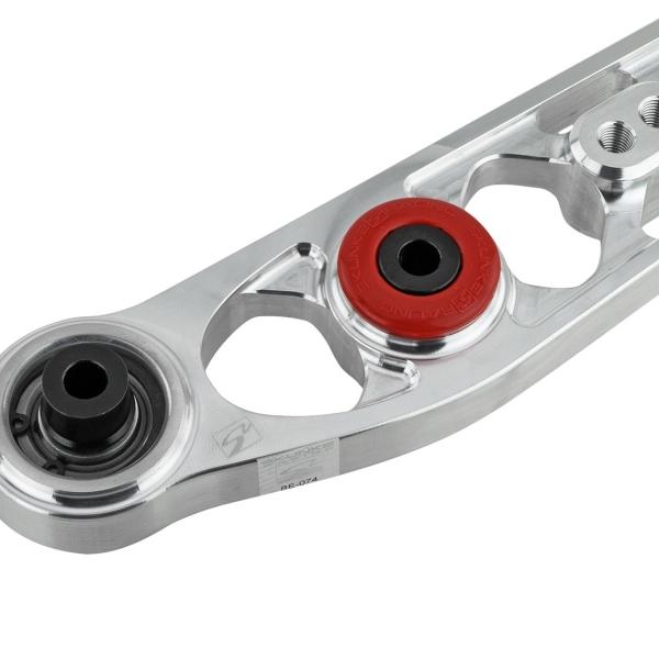 Skunk2 Racing 542-05-2205