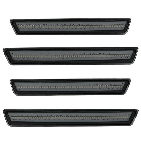 ORACLE Lighting 9860-020