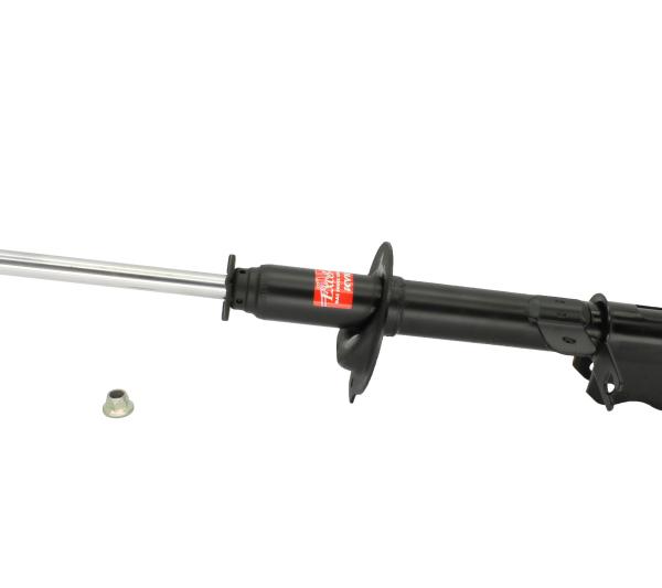 KYB 333482