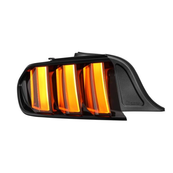 AlphaRex 655010