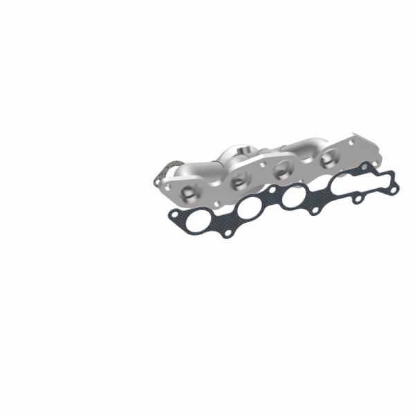 MAG Converter Direct Fit Magnaflow 49203