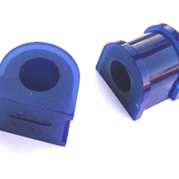 Superpro SPF2791-22K