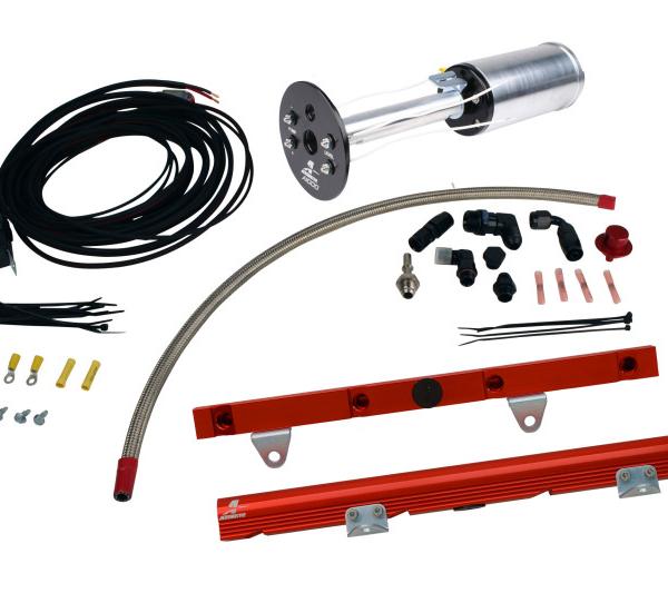 Aeromotive 17172