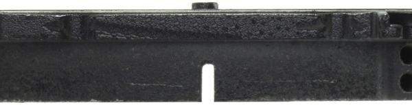Stoptech 309.09830