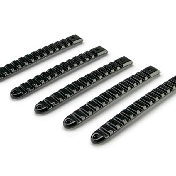 DV8 Offroad D-JP-190028-BK-5