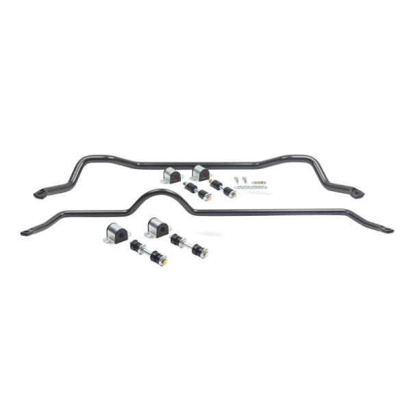 ST Suspensions 52090