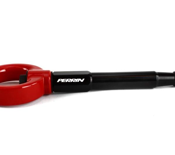 Perrin Performance PSP-BDY-257RD