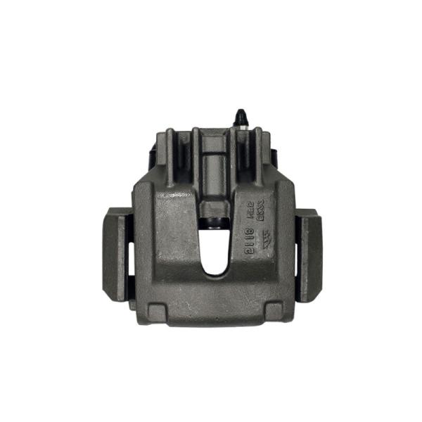 PowerStop L4830