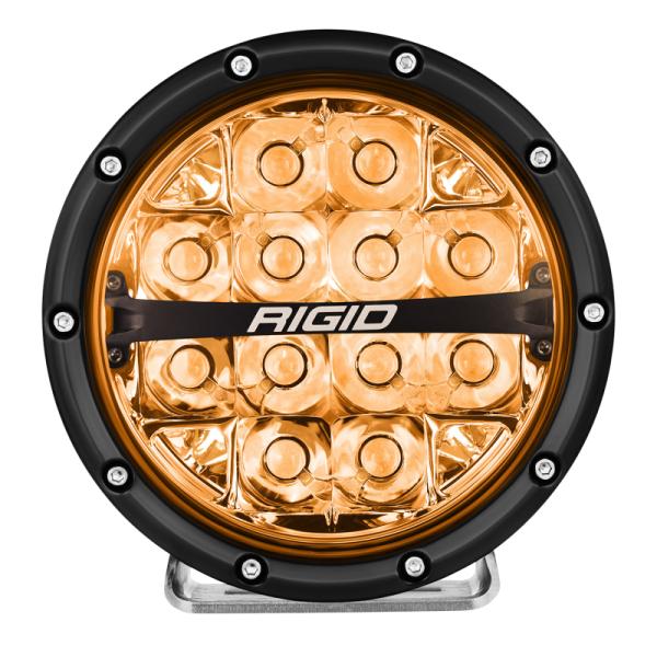 Rigid Industries C36412