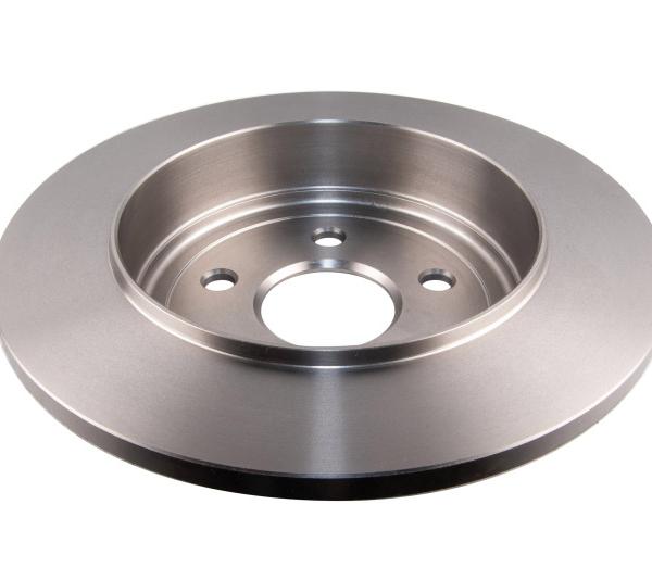 DBA 2636