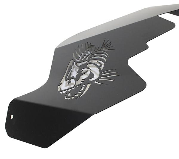 FBO Inner Fender Kit Fishbone Offroad FB33073