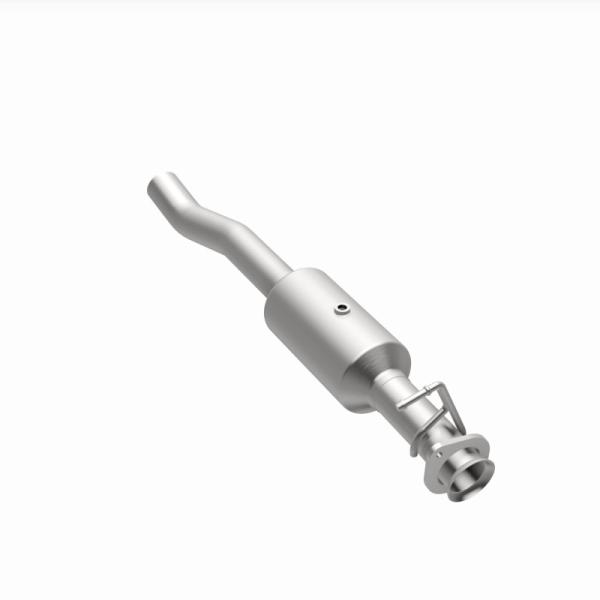 Magnaflow 280445