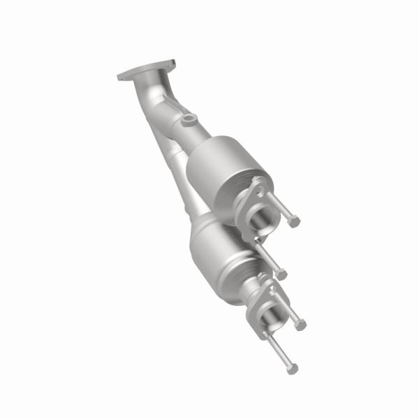 MAG Converter Direct Fit Magnaflow 49465