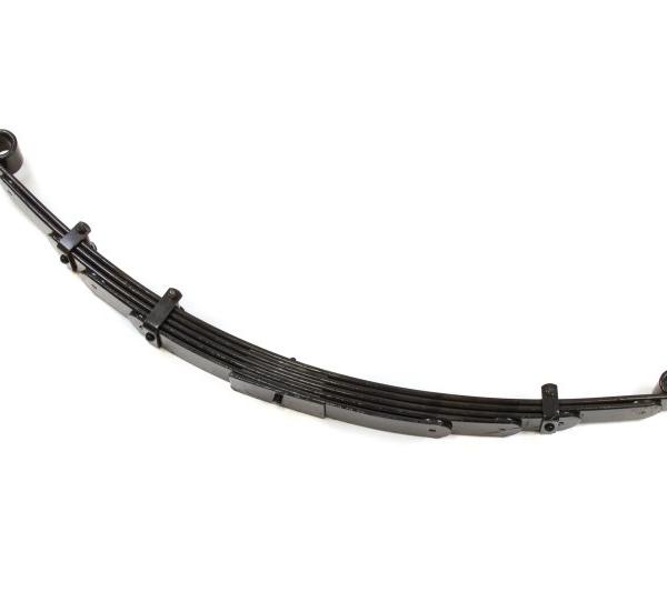 Zone Offroad ZONC0601