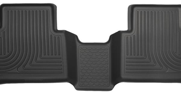 Husky Liners 19111