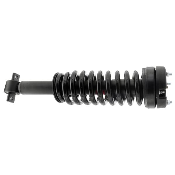 KYB Shocks & Struts Strut Plus KYB SR4456K
