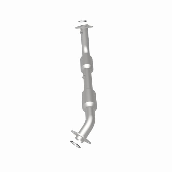 Magnaflow 52633