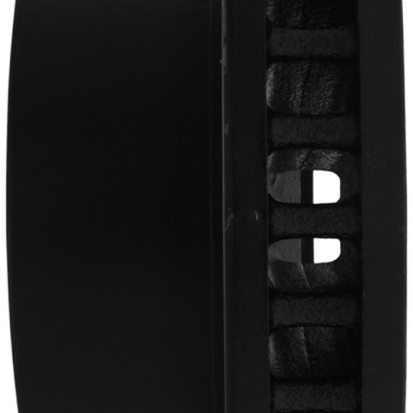 ST Slotted Sport Brake Rotors Stoptech 126.44156SR