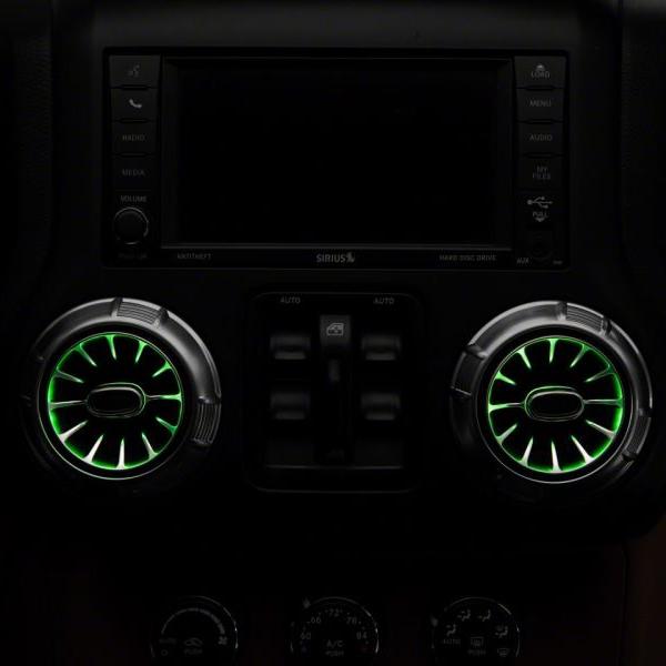 Raxiom J139322
