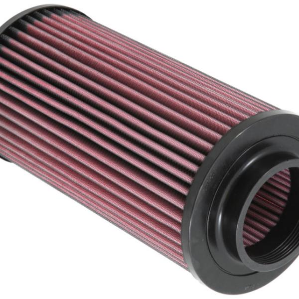 K&N Engineering PL-1014