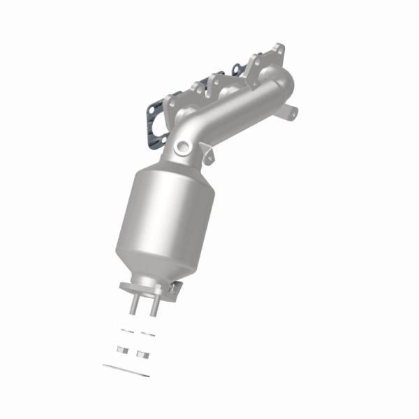 Magnaflow 52779