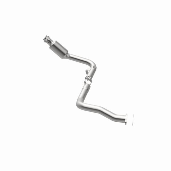 Magnaflow 5551719