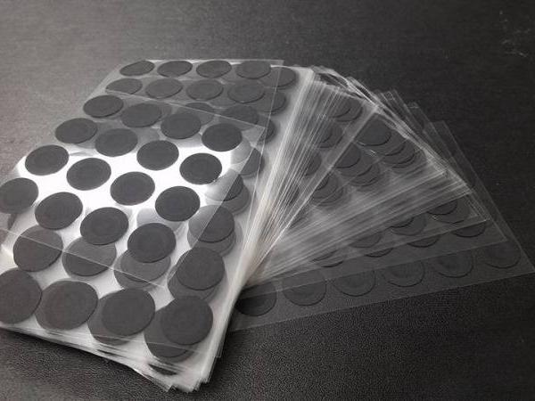 Diode Dynamics DD4032