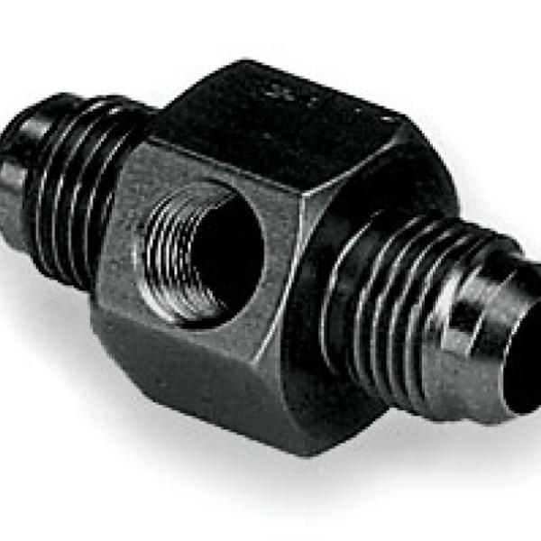 Moroso 65300