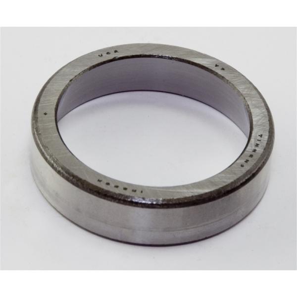 OMI Hardware OMIX 16560.08