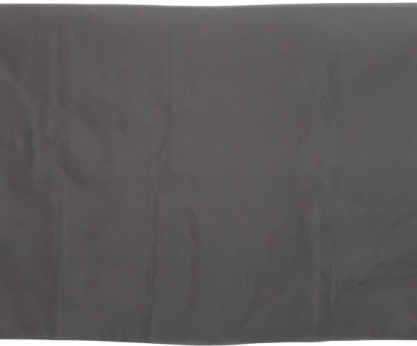 K&N Engineering 25-3901