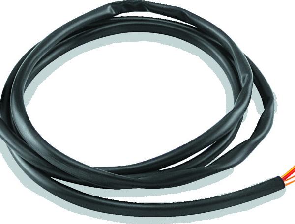 TwinPower 601698