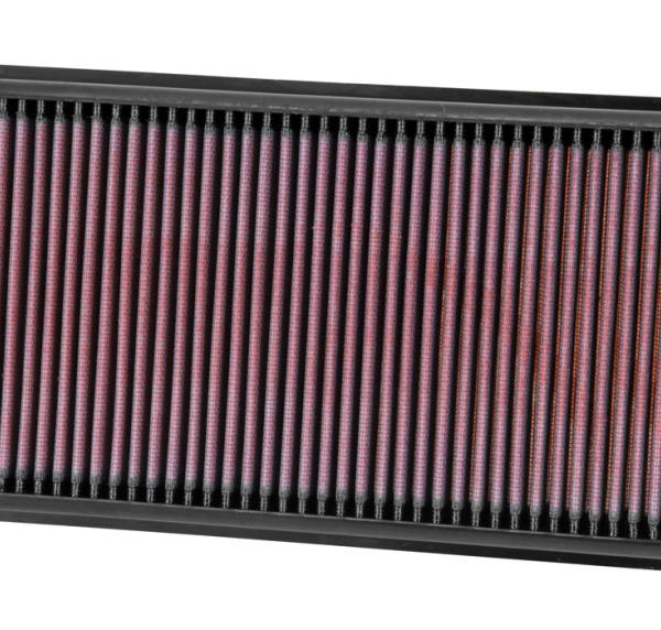 K&N Engineering 33-2999