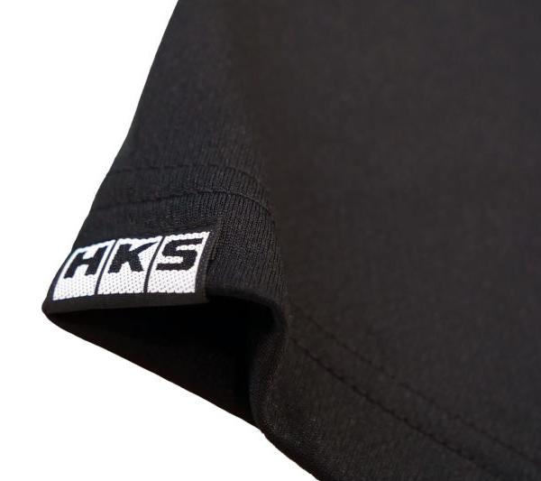 HKS 51007-AK425