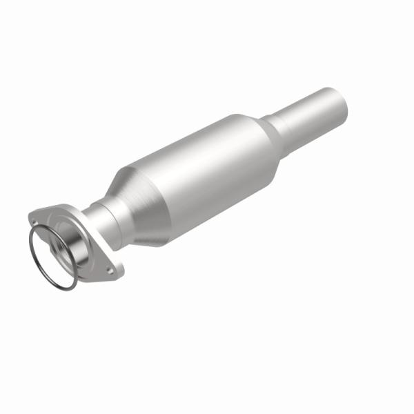MAG Converter Direct Fit Magnaflow 52469