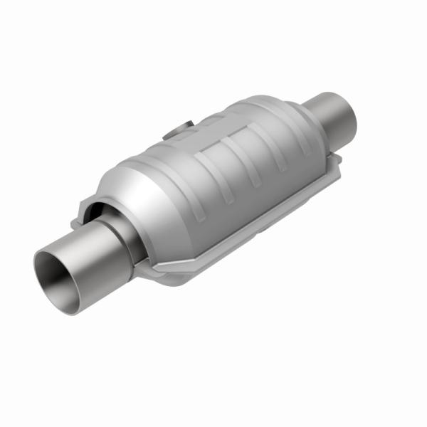 Magnaflow 54054