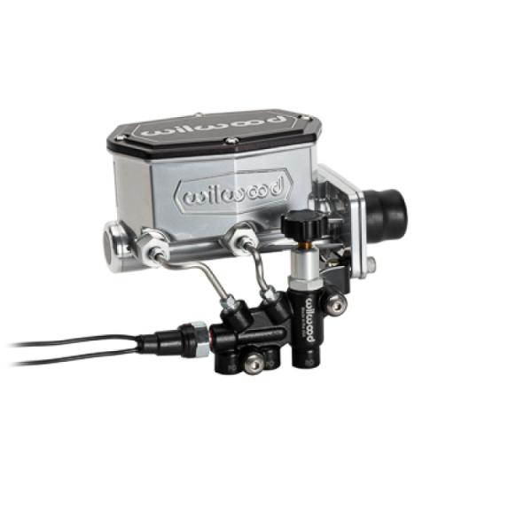 Wilwood 261-16798-P