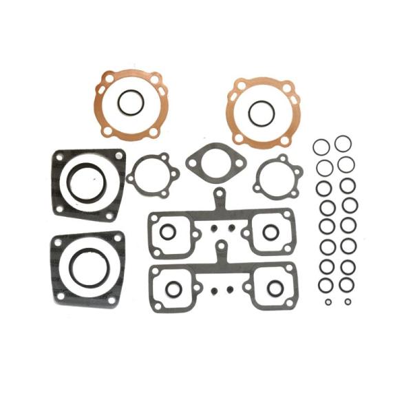 ATH Top End Gasket Kits Athena P400195600740