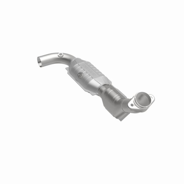 Magnaflow 93321