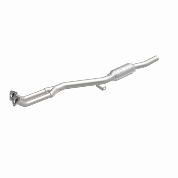MAG Converter Direct Fit Magnaflow 93685