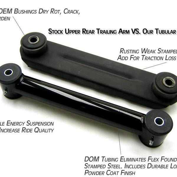 UMI Performance 3661-B