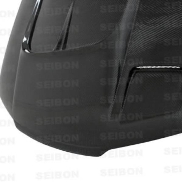 Seibon HD9094NSR32-TT