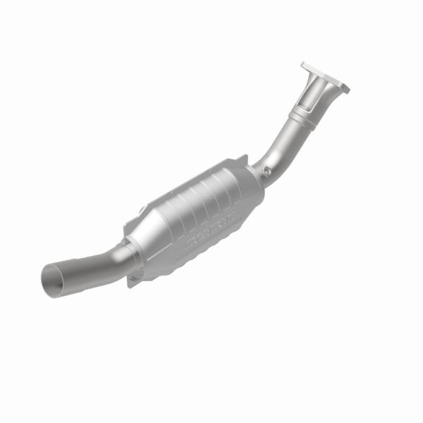 Magnaflow 23825
