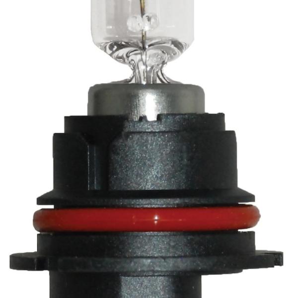 Hella 9004LL