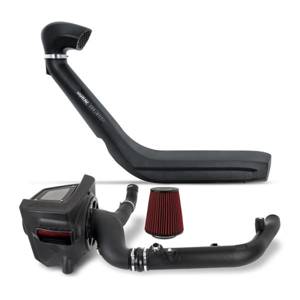 Mishimoto MMB-BR27-21