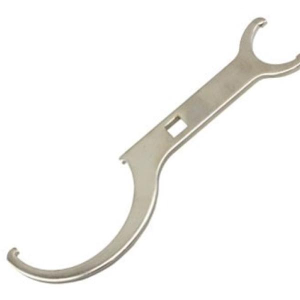 Turbosmart TS-0550-3013