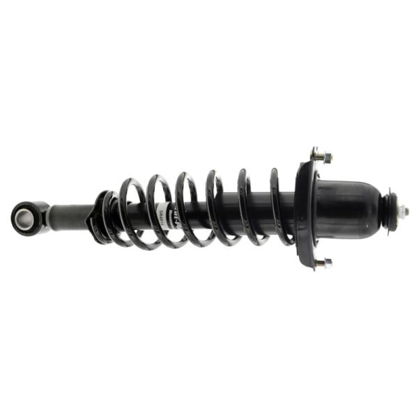 KYB SR4514