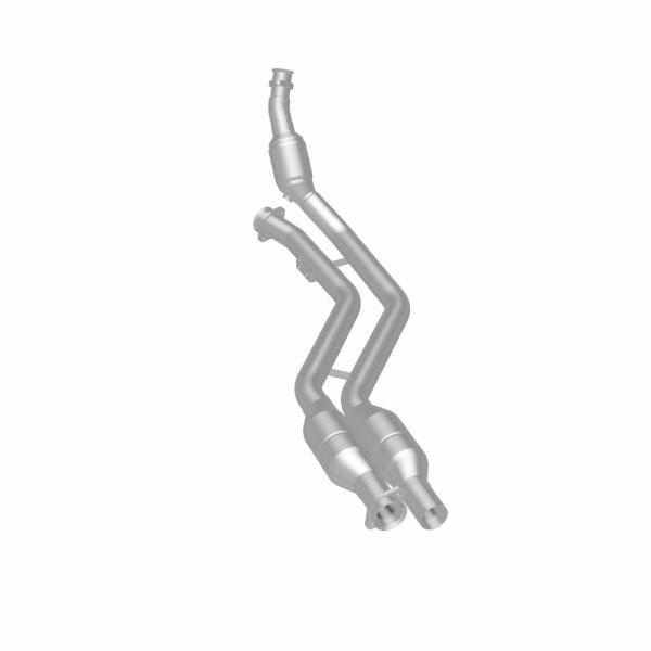Magnaflow 24052