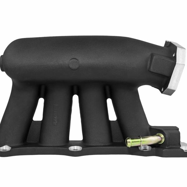 SK Pro Intake Manifold Skunk2 Racing 307-05-0325