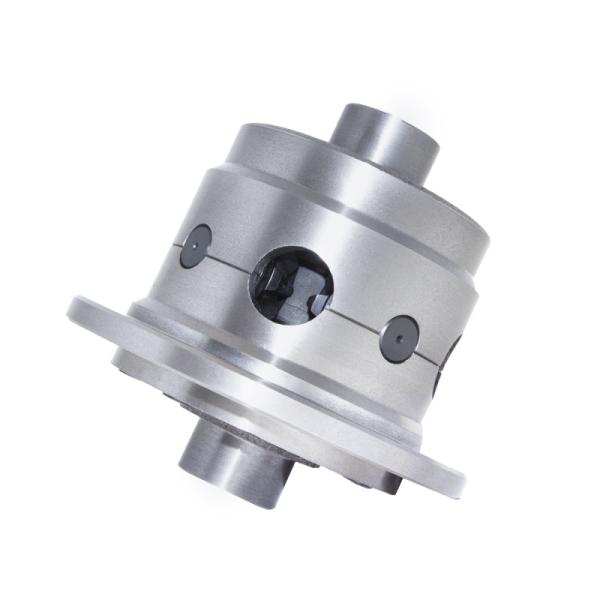 Yukon Gear & Axle YDGD80-3-35