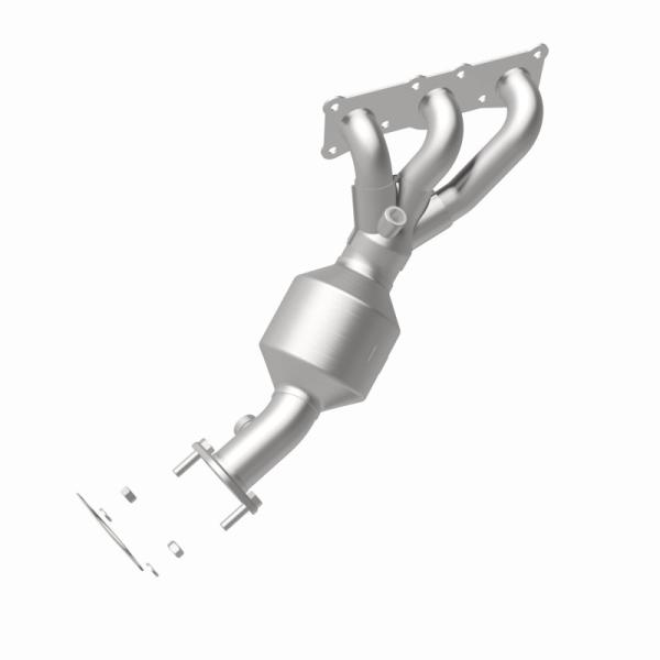 Magnaflow 51719